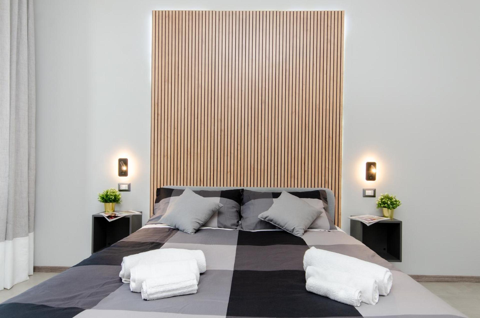 Vivimihome - Navigli-Duomo Maison Fusetti Милан Экстерьер фото